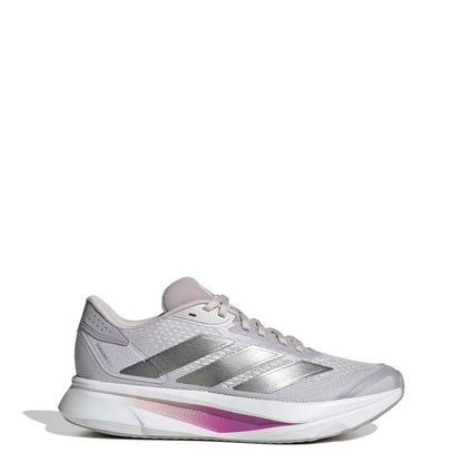 ZAPATILLAS ADIDAS DURAMO SL2 W JQ0604 - MUJER