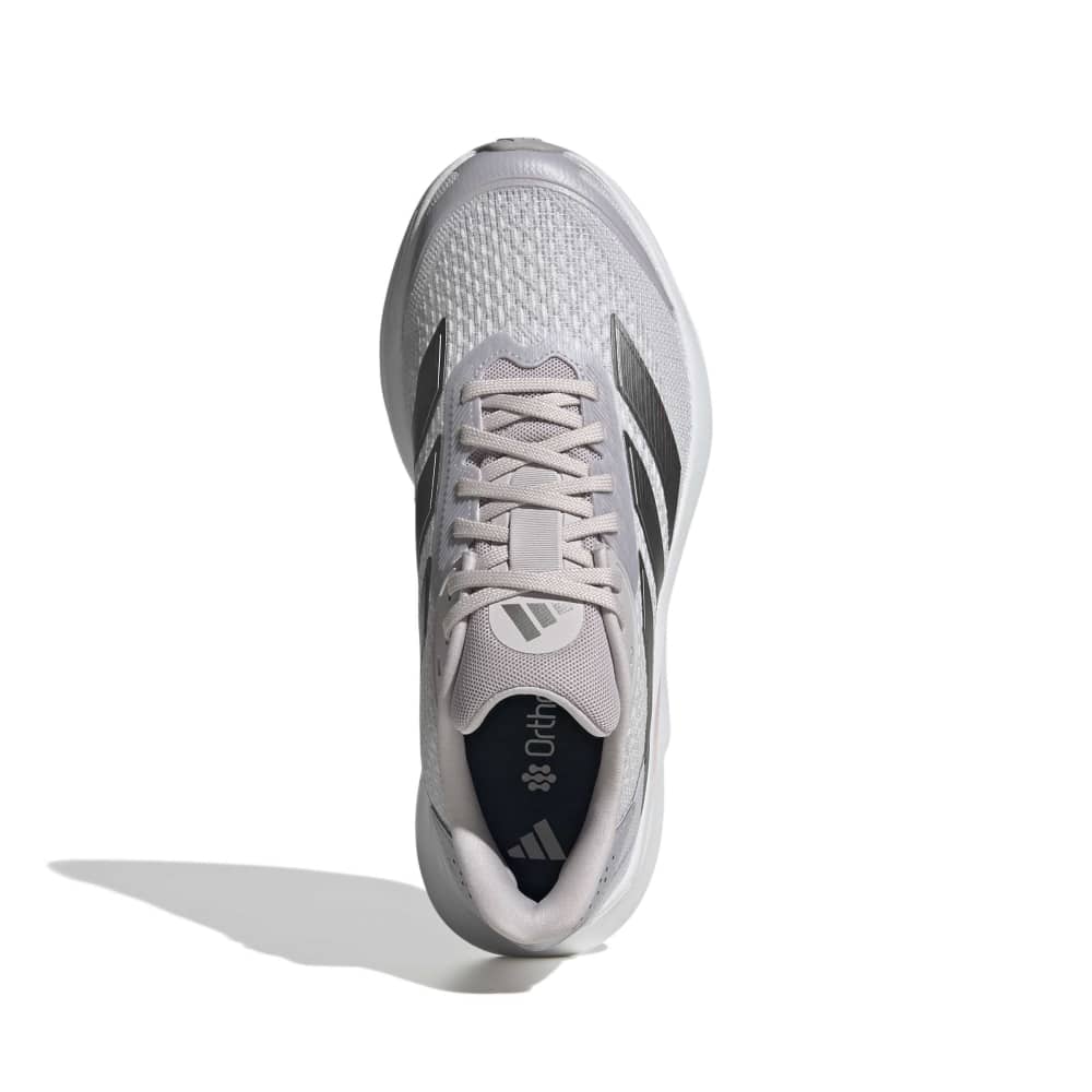 ZAPATILLAS ADIDAS DURAMO SL2 W JQ0604 - MUJER