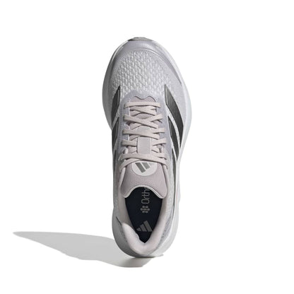 ZAPATILLAS ADIDAS DURAMO SL2 W JQ0604 - MUJER