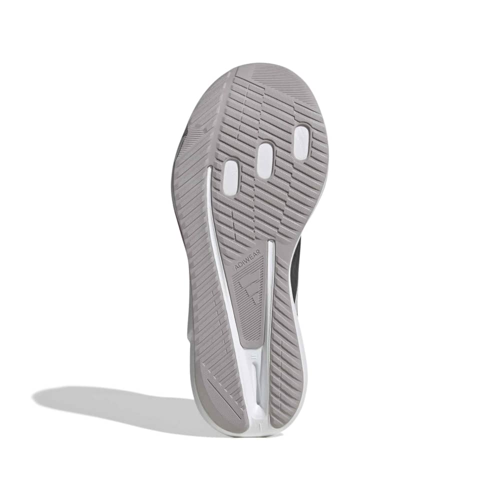ZAPATILLAS ADIDAS DURAMO SL2 W JQ0604 - MUJER