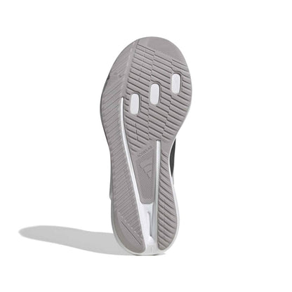 ZAPATILLAS ADIDAS DURAMO SL2 W JQ0604 - MUJER