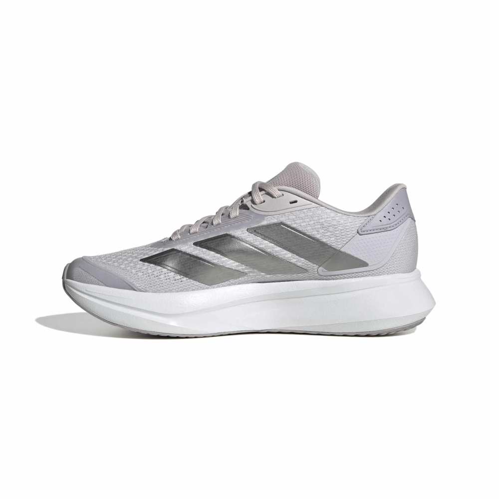 ZAPATILLAS ADIDAS DURAMO SL2 W JQ0604 - MUJER
