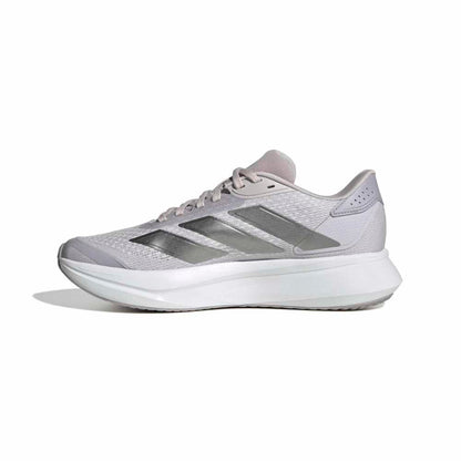 ZAPATILLAS ADIDAS DURAMO SL2 W JQ0604 - MUJER