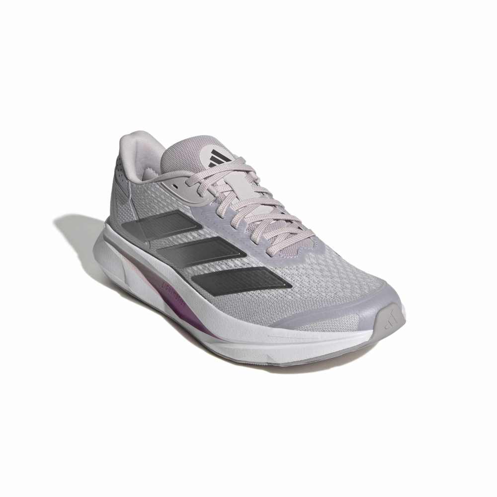 ZAPATILLAS ADIDAS DURAMO SL2 W JQ0604 - MUJER