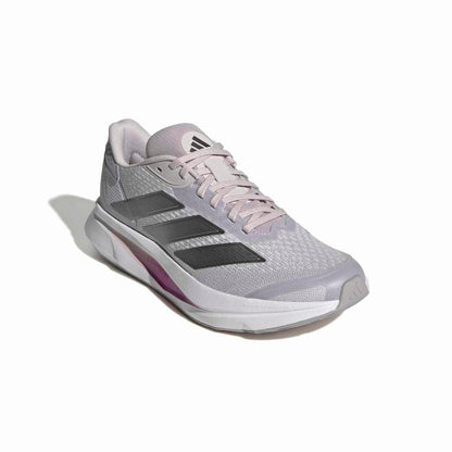 ZAPATILLAS ADIDAS DURAMO SL2 W JQ0604 - MUJER