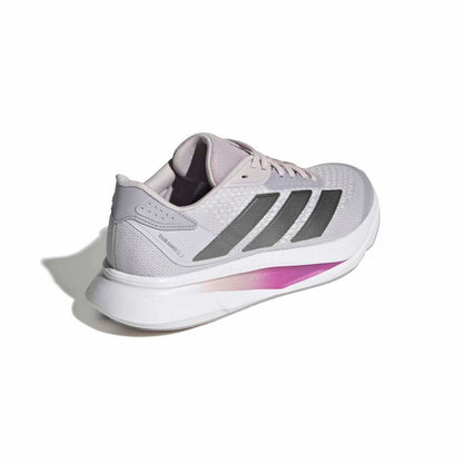 ZAPATILLAS ADIDAS DURAMO SL2 W JQ0604 - MUJER