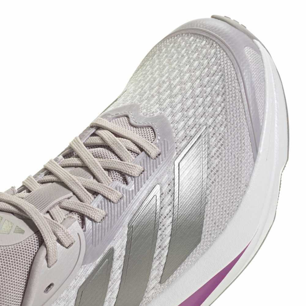 ZAPATILLAS ADIDAS DURAMO SL2 W JQ0604 - MUJER