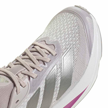 ZAPATILLAS ADIDAS DURAMO SL2 W JQ0604 - MUJER