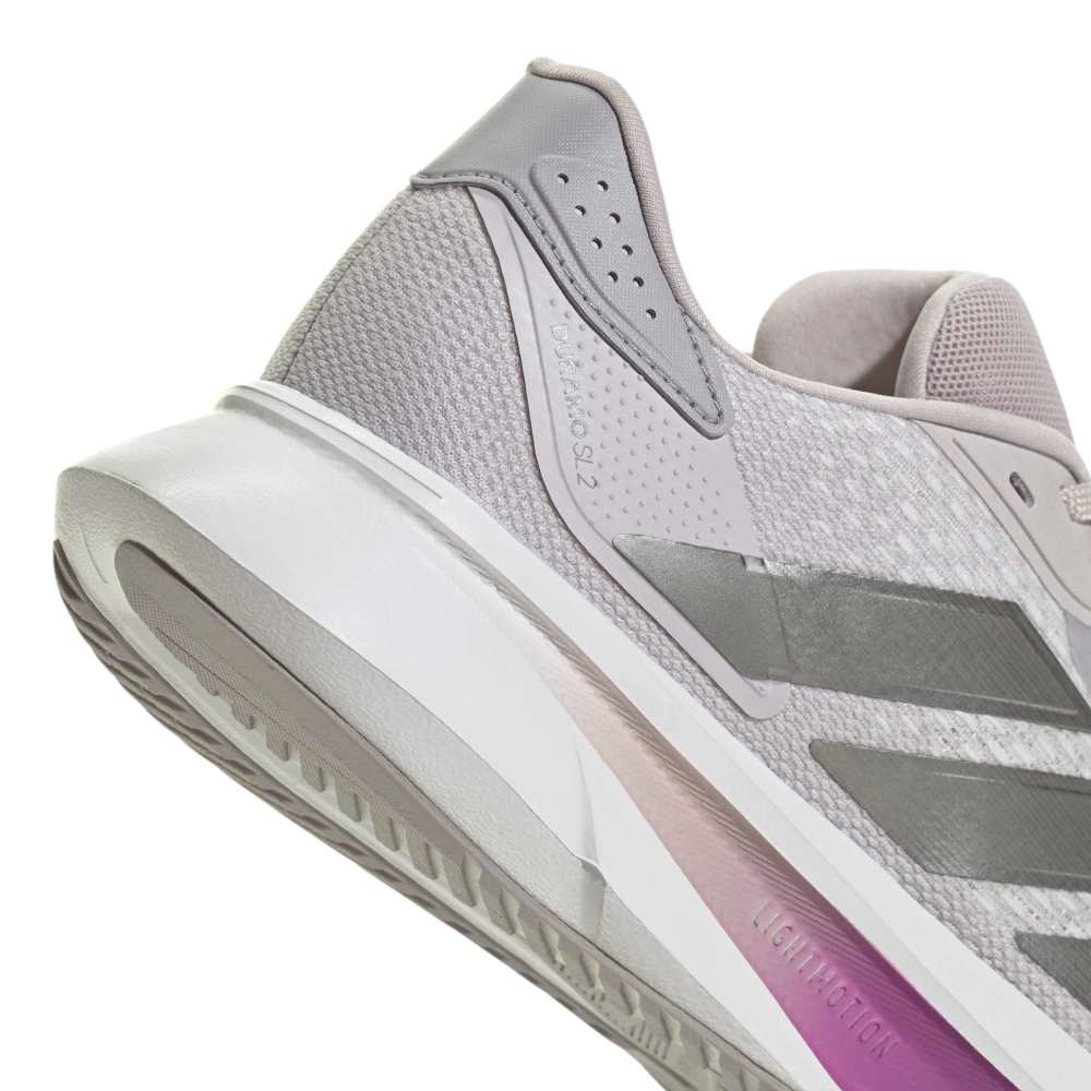 ZAPATILLAS ADIDAS DURAMO SL2 W JQ0604 - MUJER
