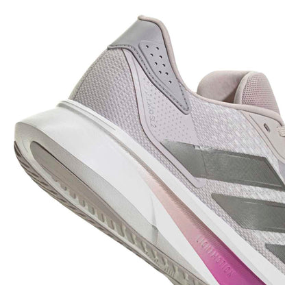 ZAPATILLAS ADIDAS DURAMO SL2 W JQ0604 - MUJER