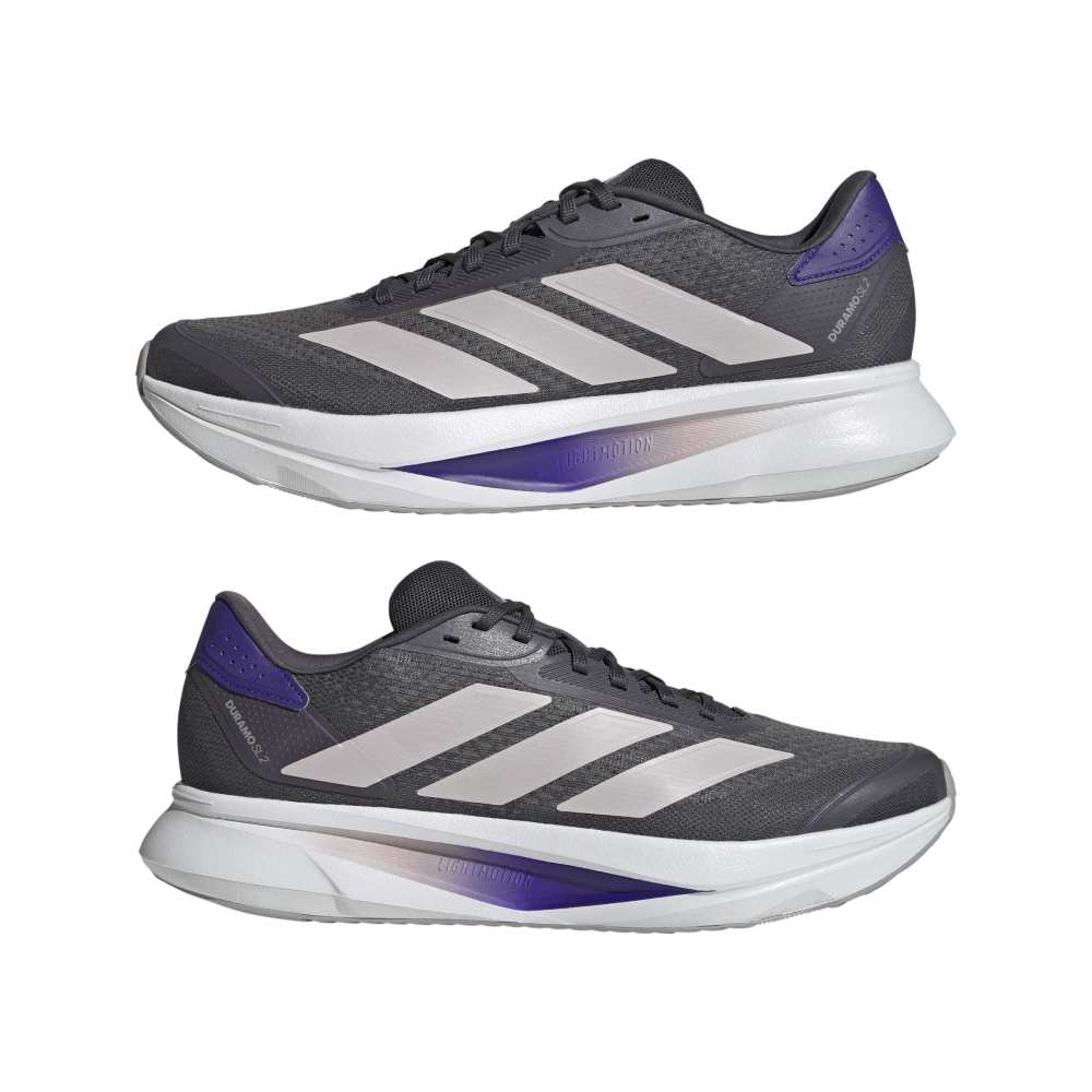 Adidas Duramo SL 2 Hombre - Running | JQ0606 Hombre