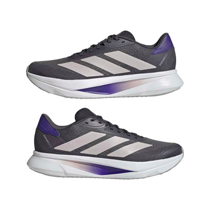 Adidas Duramo SL 2 Hombre - Running | JQ0606 Hombre