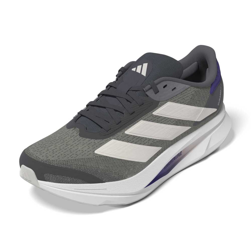 Adidas Duramo SL 2 Hombre - Running | JQ0606 Hombre