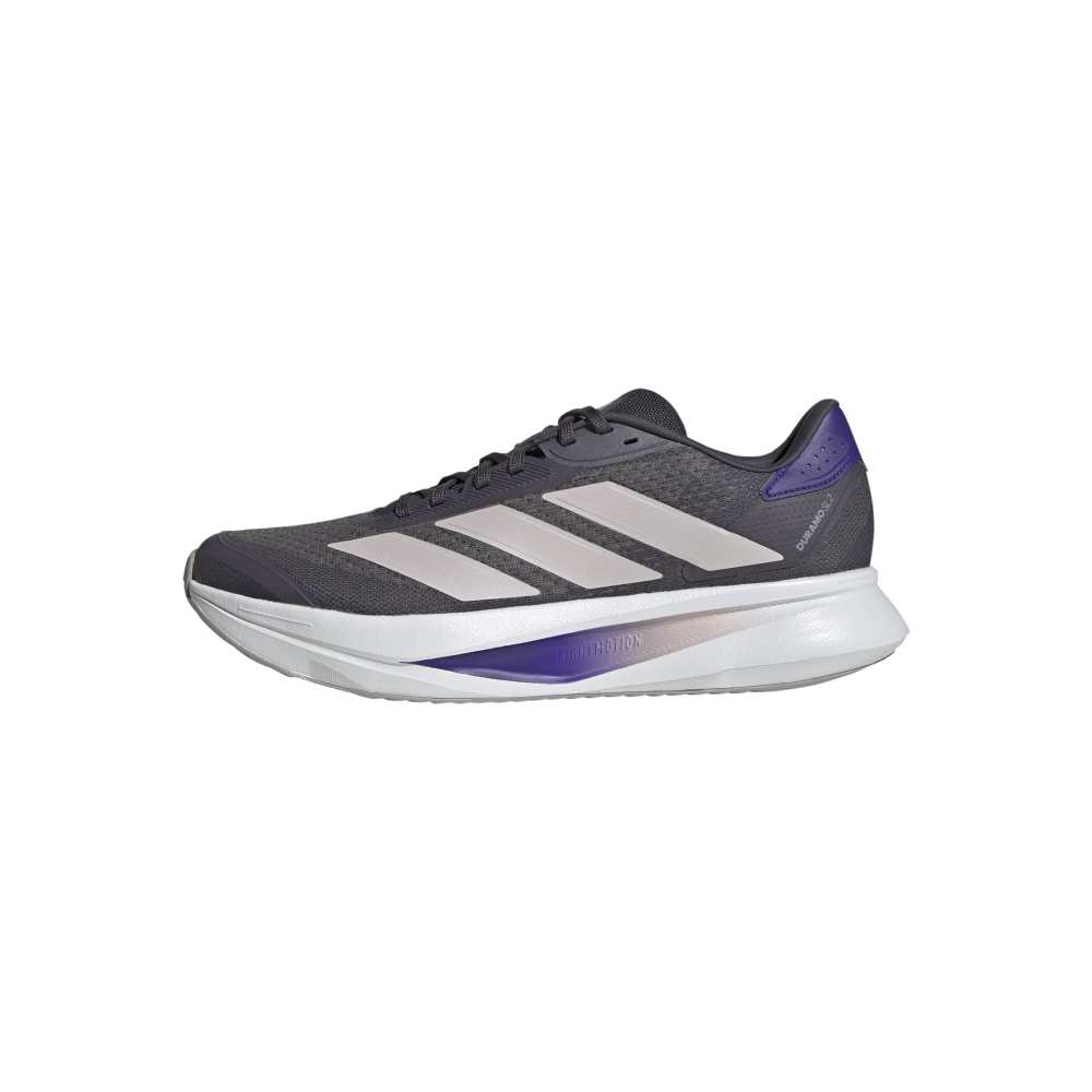 Adidas Duramo SL 2 Hombre - Running | JQ0606 Hombre