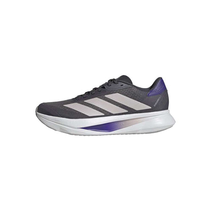 Adidas Duramo SL 2 Hombre - Running | JQ0606 Hombre