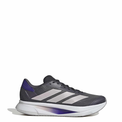 Adidas Duramo SL 2 Hombre - Running | JQ0606 Hombre