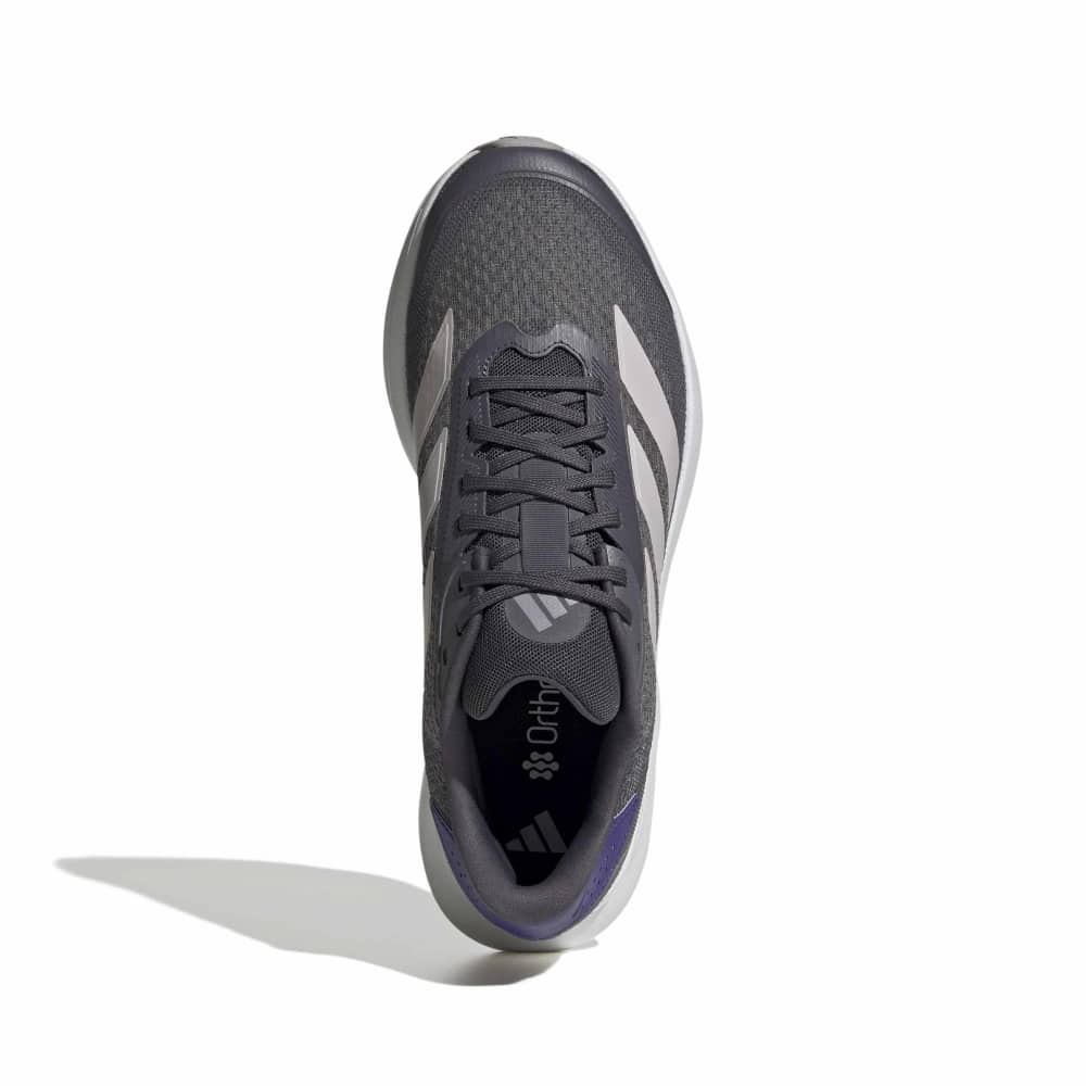 Adidas Duramo SL 2 Hombre - Running | JQ0606 Hombre