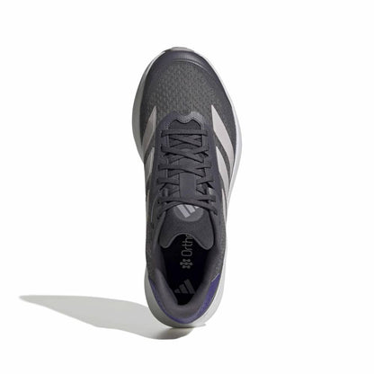 Adidas Duramo SL 2 Hombre - Running | JQ0606 Hombre