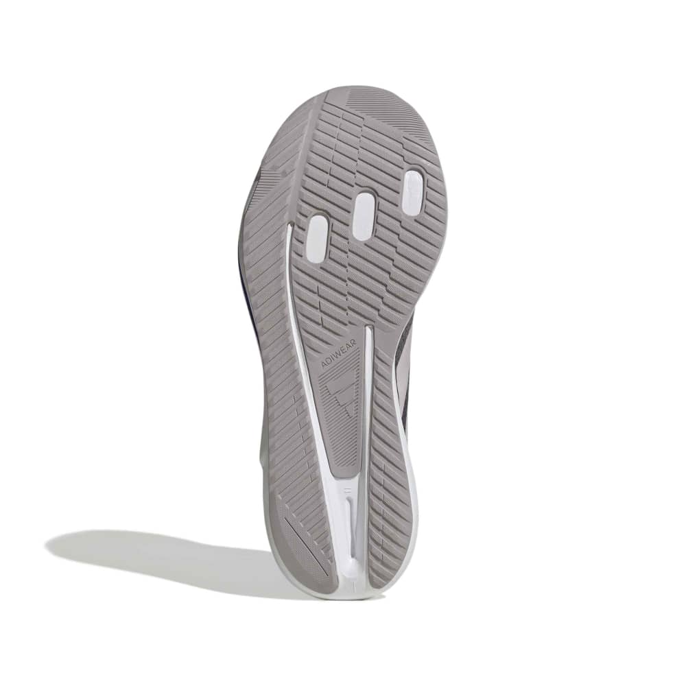 Adidas Duramo SL 2 Hombre - Running | JQ0606 Hombre