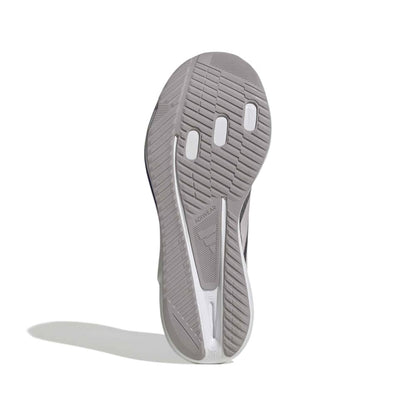 Adidas Duramo SL 2 Hombre - Running | JQ0606 Hombre
