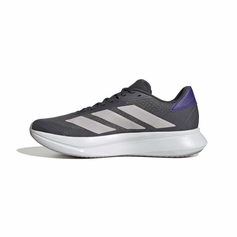Adidas Duramo SL 2 Hombre - Running | JQ0606 Hombre
