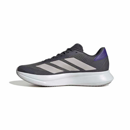 Adidas Duramo SL 2 Hombre - Running | JQ0606 Hombre