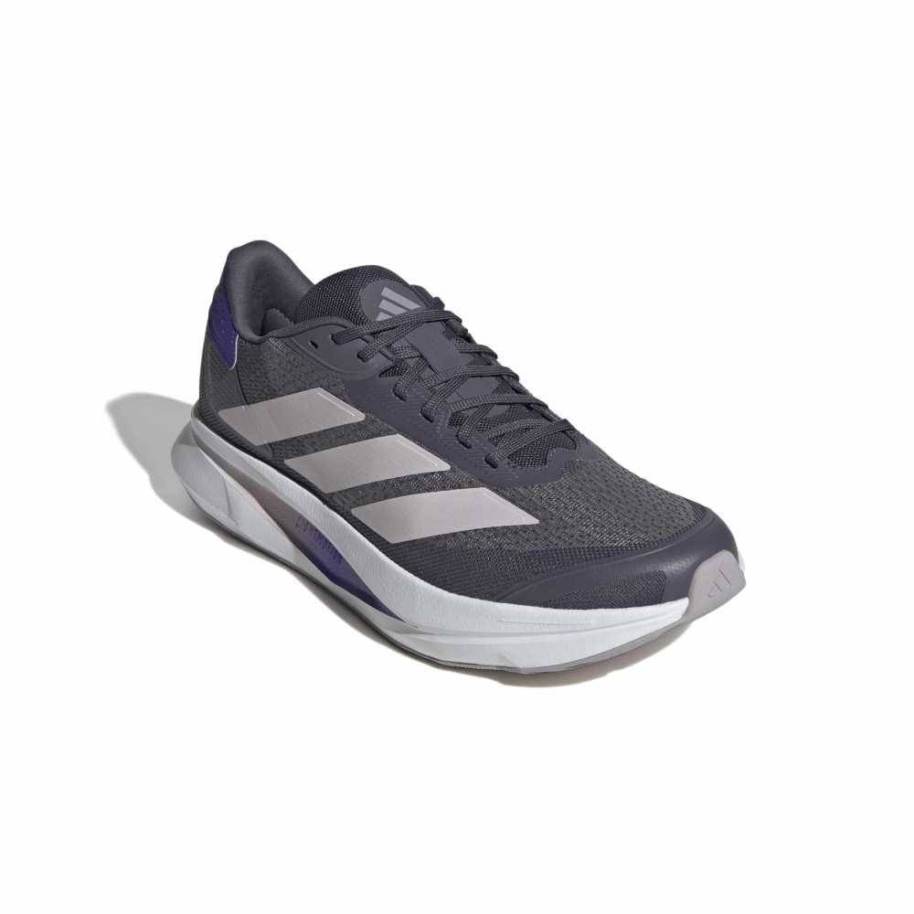 Adidas Duramo SL 2 Hombre - Running | JQ0606 Hombre