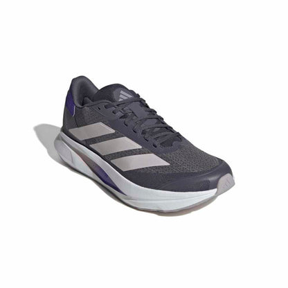 Adidas Duramo SL 2 Hombre - Running | JQ0606 Hombre