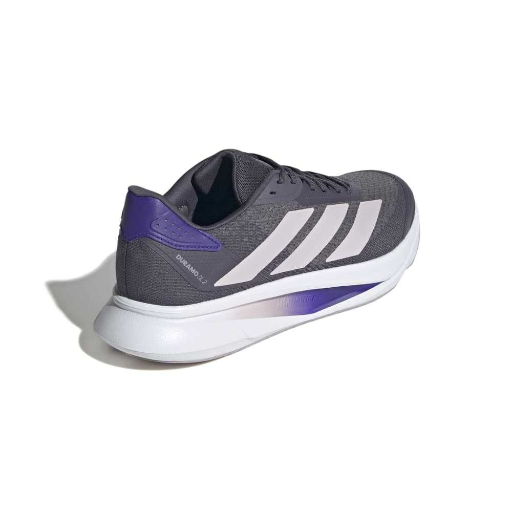 Adidas Duramo SL 2 Hombre - Running | JQ0606 Hombre
