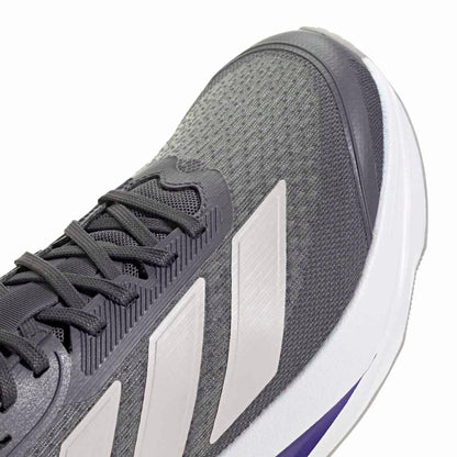 Adidas Duramo SL 2 Hombre - Running | JQ0606 Hombre