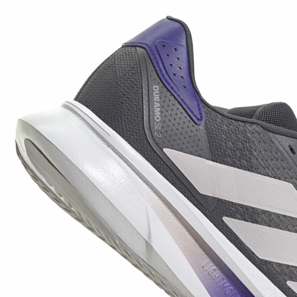 Adidas Duramo SL 2 Hombre - Running | JQ0606 Hombre