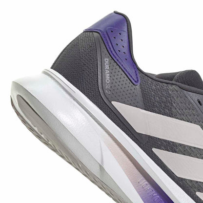Adidas Duramo SL 2 Hombre - Running | JQ0606 Hombre