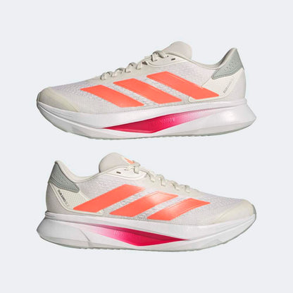 Zapatillas Adidas Duramo SL 2 Hombre - Running | JQ0607 Blanco