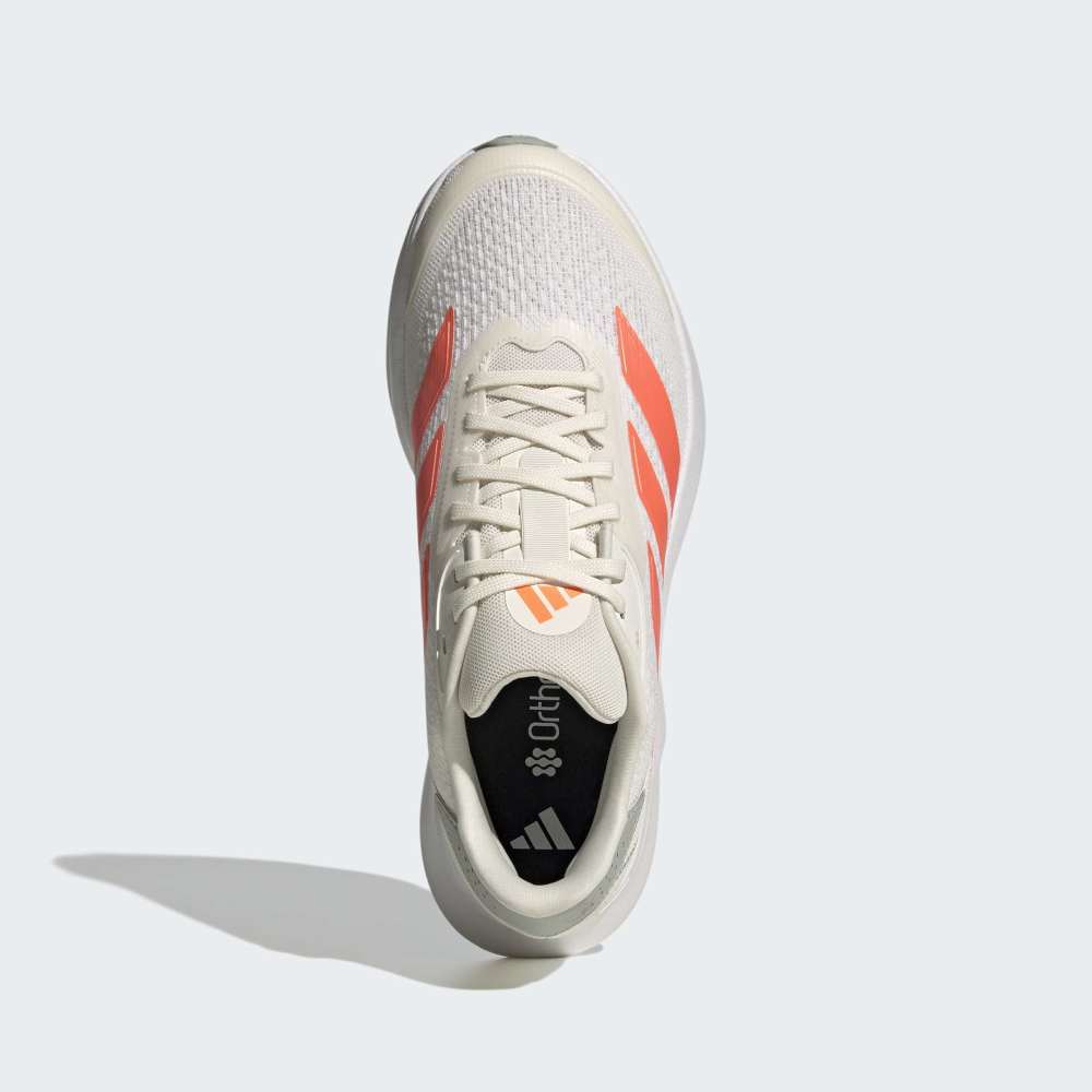 Zapatillas Adidas Duramo SL 2 Hombre - Running | JQ0607 Blanco