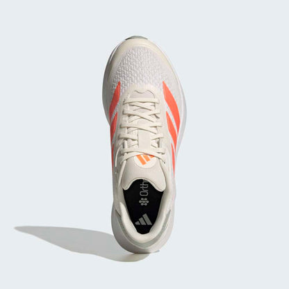 Zapatillas Adidas Duramo SL 2 Hombre - Running | JQ0607 Blanco
