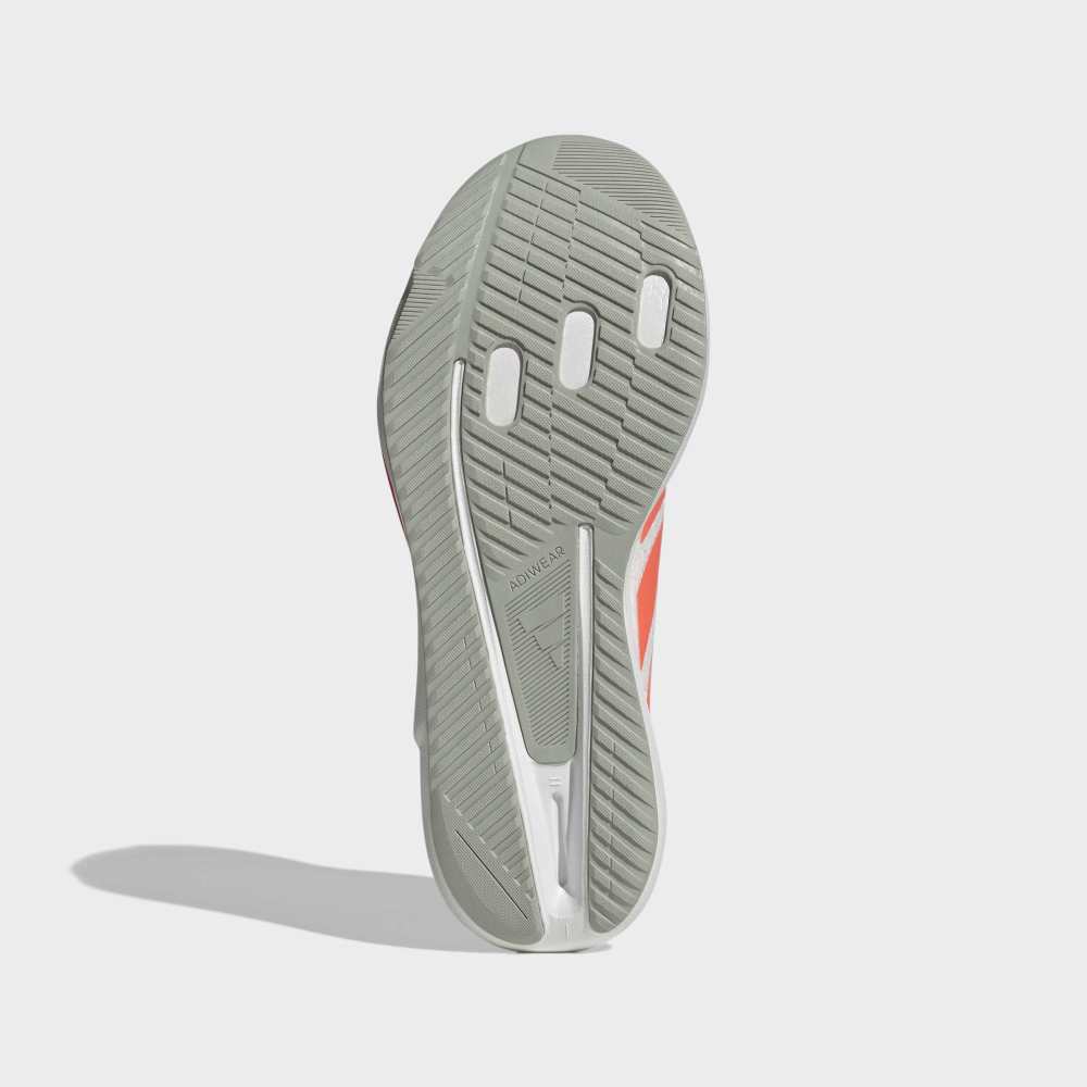 Zapatillas Adidas Duramo SL 2 Hombre - Running | JQ0607 Blanco
