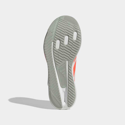 Zapatillas Adidas Duramo SL 2 Hombre - Running | JQ0607 Blanco