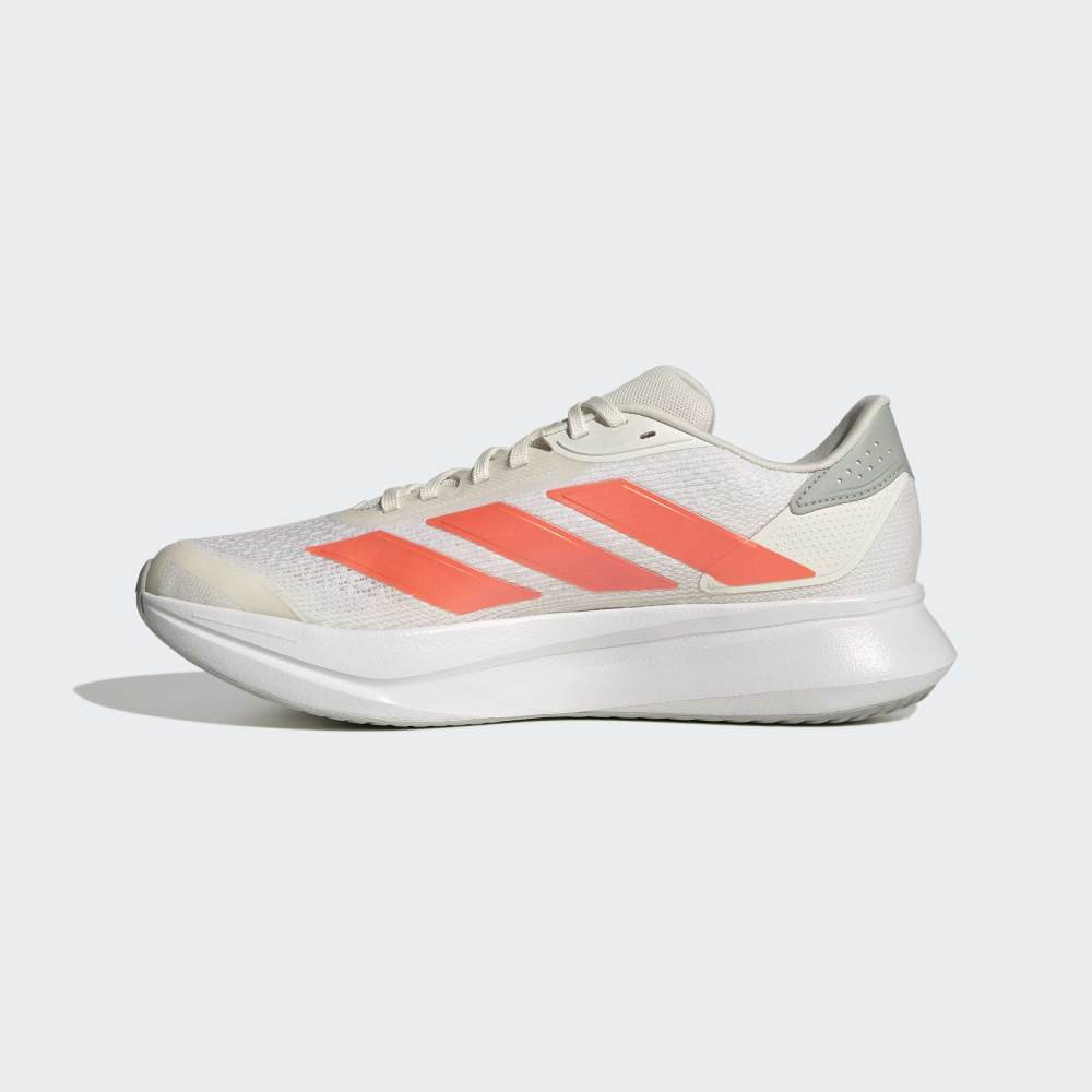 Zapatillas Adidas Duramo SL 2 Hombre - Running | JQ0607 Blanco