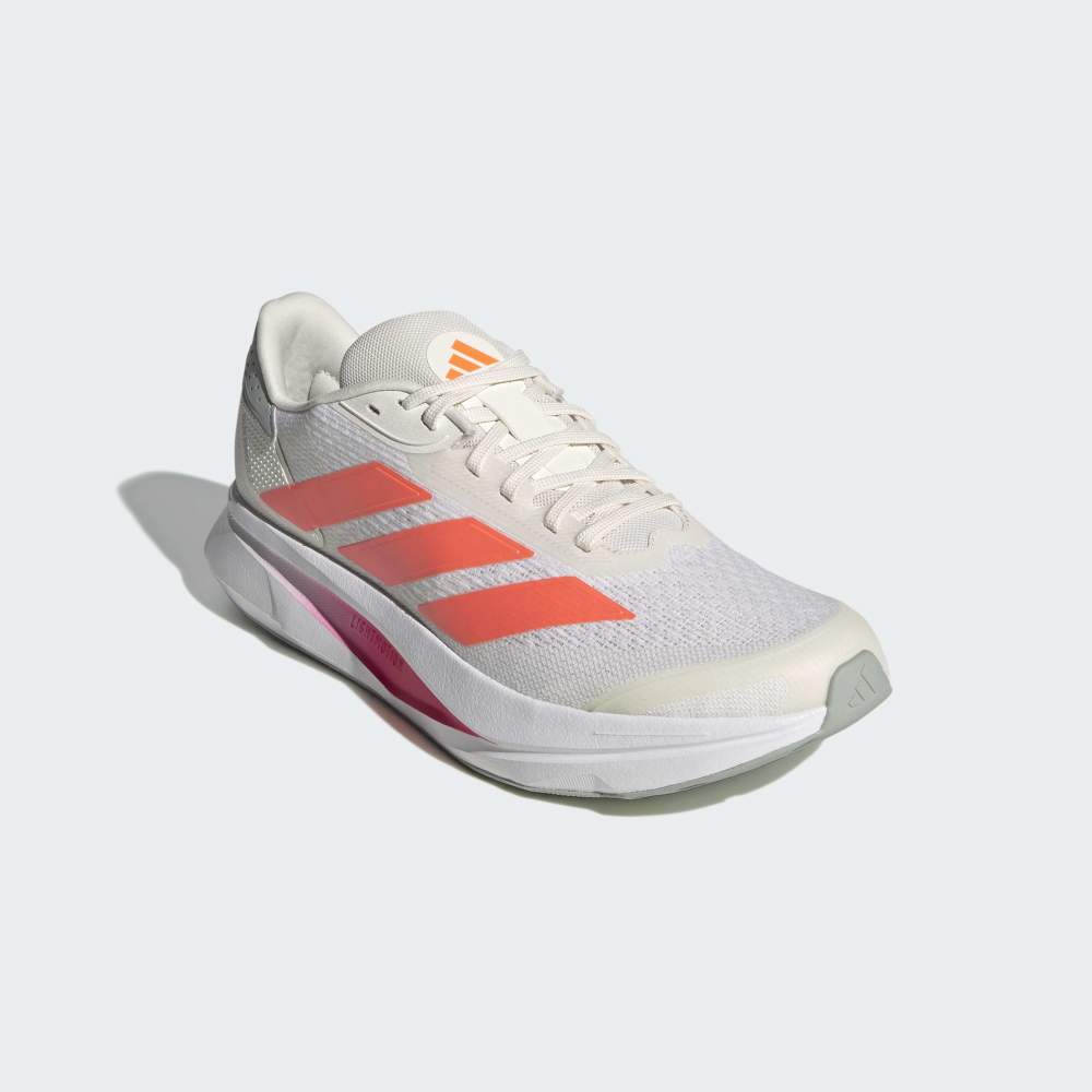 Zapatillas Adidas Duramo SL 2 Hombre - Running | JQ0607 Blanco