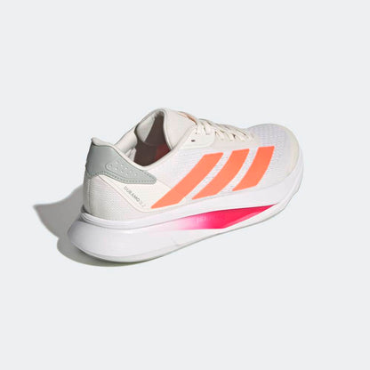 Zapatillas Adidas Duramo SL 2 Hombre - Running | JQ0607 Blanco