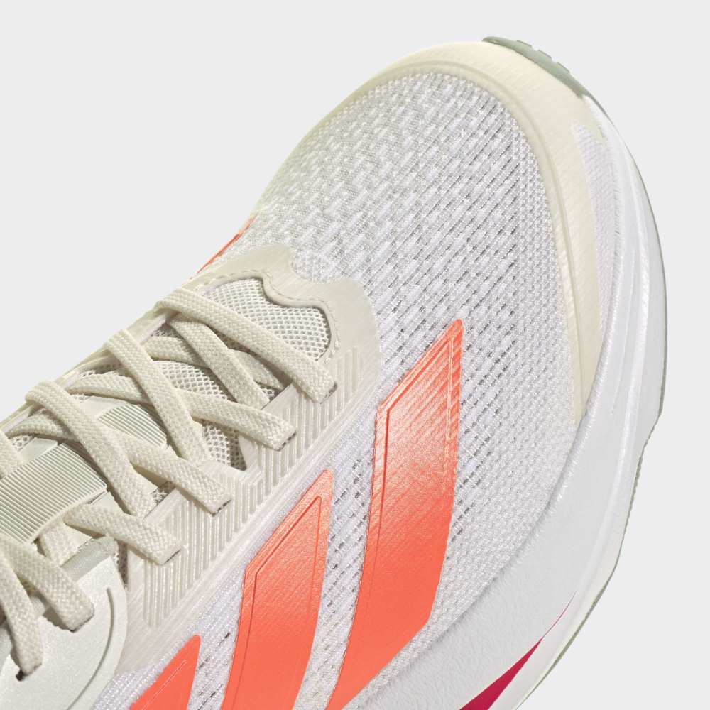 Zapatillas Adidas Duramo SL 2 Hombre - Running | JQ0607 Blanco