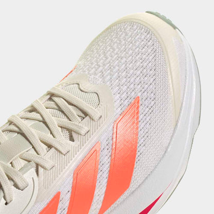 Zapatillas Adidas Duramo SL 2 Hombre - Running | JQ0607 Blanco