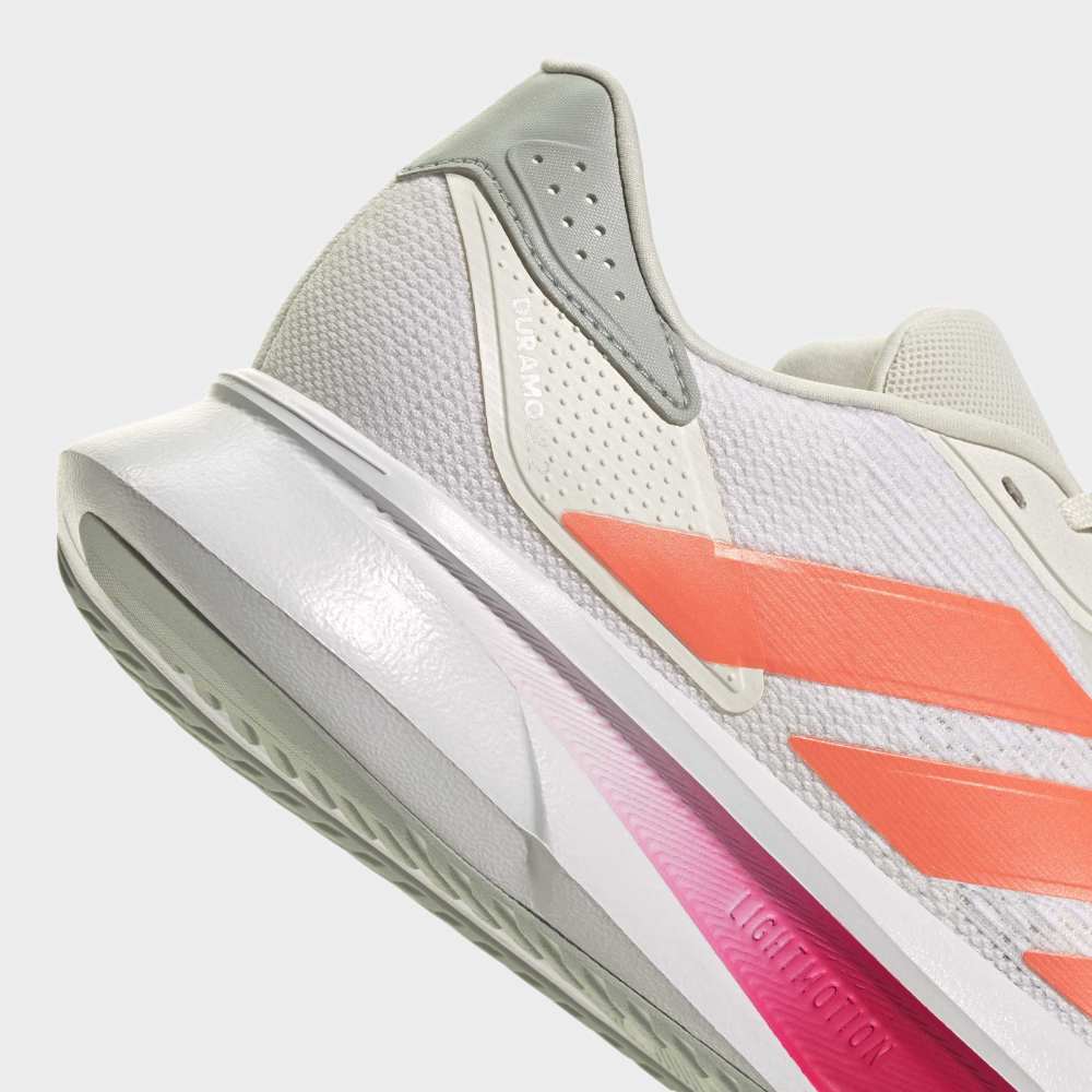 Zapatillas Adidas Duramo SL 2 Hombre - Running | JQ0607 Blanco