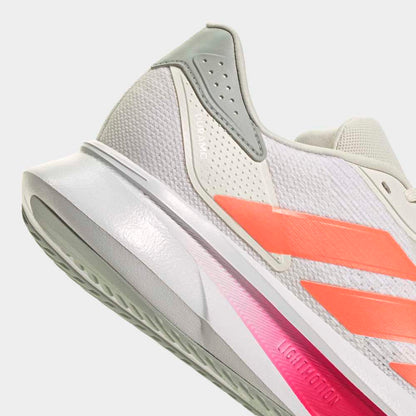 Zapatillas Adidas Duramo SL 2 Hombre - Running | JQ0607 Blanco