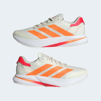 Zapatillas Adidas Duramo Speed 2 Hombre - Running | JQ0625 Blanco