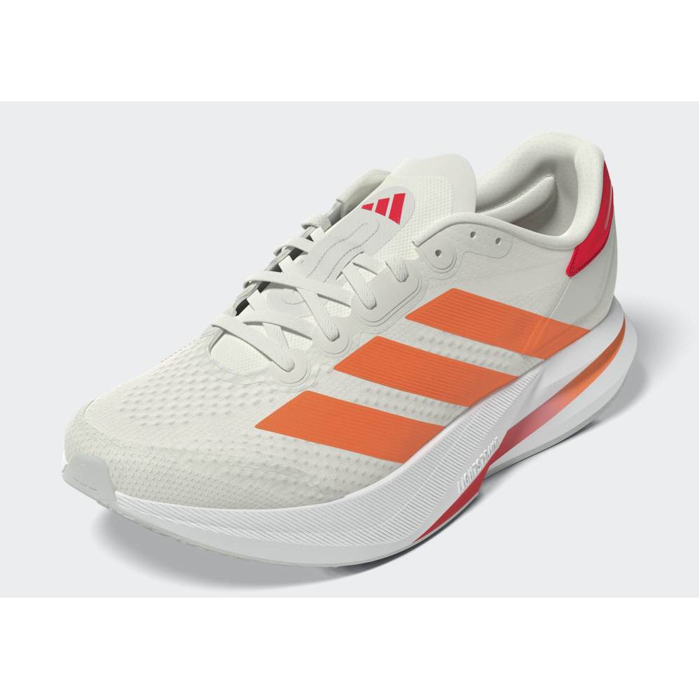 Zapatillas Adidas Duramo Speed 2 Hombre - Running | JQ0625 Blanco