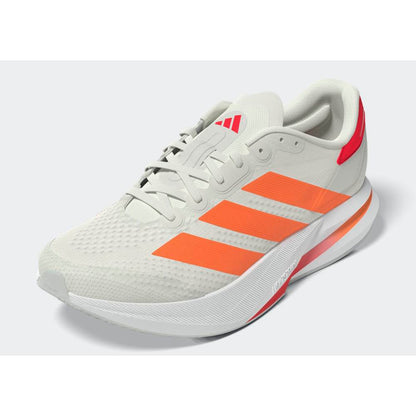 Zapatillas Adidas Duramo Speed 2 Hombre - Running | JQ0625 Blanco