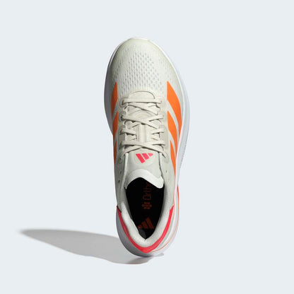 Zapatillas Adidas Duramo Speed 2 Hombre - Running | JQ0625 Blanco