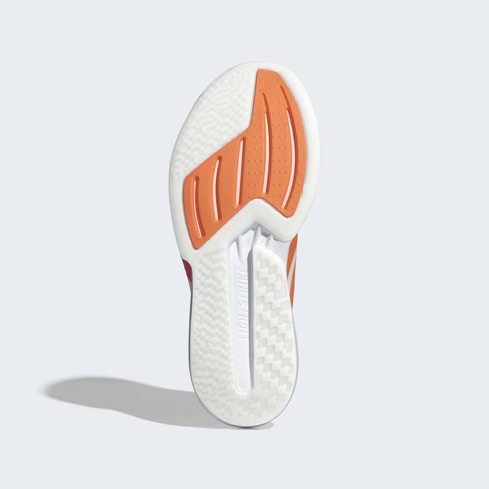 Zapatillas Adidas Duramo Speed 2 Hombre - Running | JQ0625 Blanco