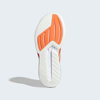 Zapatillas Adidas Duramo Speed 2 Hombre - Running | JQ0625 Blanco